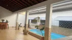 Foto 12 de Casa de Condomínio com 5 Quartos à venda, 400m² em Borda da Chapada, Cuiabá