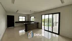Foto 7 de Casa de Condomínio com 5 Quartos à venda, 400m² em Condominio Serra Verde, Igarapé