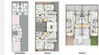 Foto 6 de Apartamento com 2 Quartos à venda, 45m² em Niterói, Canoas