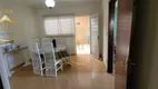 Foto 4 de Casa com 3 Quartos à venda, 274m² em Vila Nogueira, Campinas