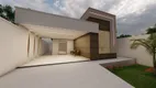 Foto 8 de Casa com 3 Quartos à venda, 135m² em Parque Piaui, Timon