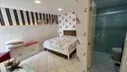 Foto 22 de Apartamento com 3 Quartos à venda, 184m² em Pitangueiras, Guarujá