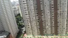 Foto 27 de Apartamento com 1 Quarto à venda, 27m² em República, São Paulo