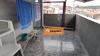 Foto 37 de Sobrado com 6 Quartos à venda, 145m² em Jardim Leblon, Suzano