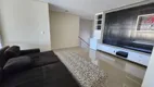 Foto 36 de Casa de Condomínio com 4 Quartos à venda, 450m² em Priscila Dultra, Lauro de Freitas