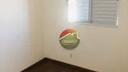 Foto 7 de Apartamento com 2 Quartos para alugar, 47m² em Chacaras Pedro Correa de Carvalho, Ribeirão Preto