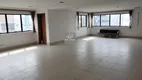 Foto 2 de Sala Comercial com 1 Quarto para alugar, 90m² em Centro, Santo André