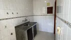 Foto 13 de Apartamento com 1 Quarto à venda, 43m² em Centro, Rio de Janeiro