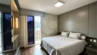 Foto 15 de Apartamento com 3 Quartos à venda, 98m² em Bento Ferreira, Vitória