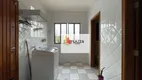 Foto 11 de Casa com 4 Quartos à venda, 280m² em City America, São Paulo