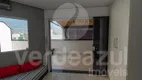 Foto 21 de Cobertura com 2 Quartos à venda, 143m² em Botafogo, Campinas