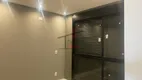 Foto 4 de Sobrado com 2 Quartos à venda, 116m² em Vila Formosa, São Paulo