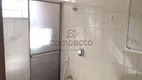 Foto 9 de Apartamento com 3 Quartos à venda, 80m² em Vila Sao Joao, São José do Rio Preto