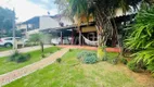 Foto 2 de Casa de Condomínio com 3 Quartos à venda, 221m² em Condominio Vivenda das Quaresmeiras, Valinhos