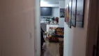 Foto 29 de Apartamento com 2 Quartos à venda, 45m² em Jaguaré, São Paulo