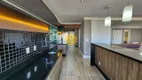 Foto 22 de Apartamento com 3 Quartos à venda, 162m² em Vila Romana, São Paulo