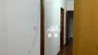 Foto 7 de Apartamento com 3 Quartos à venda, 116m² em Ceramica, São Caetano do Sul