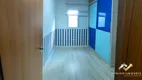 Foto 32 de Sobrado com 3 Quartos à venda, 160m² em Vila Guaraciaba, Santo André