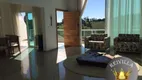 Foto 18 de Fazenda/Sítio com 3 Quartos à venda, 600m² em Bairro Canedos, Piracaia
