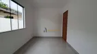 Foto 15 de Casa de Condomínio com 3 Quartos à venda, 110m² em Recanto do Sol, São Pedro da Aldeia