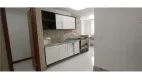 Foto 33 de Apartamento com 4 Quartos à venda, 162m² em Mata da Praia, Vitória