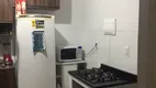 Foto 6 de Apartamento com 2 Quartos à venda, 62m² em Kobrasol, São José