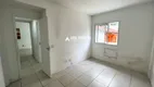 Foto 14 de Apartamento com 2 Quartos para alugar, 75m² em Freguesia- Jacarepaguá, Rio de Janeiro