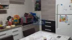 Foto 23 de Sobrado com 2 Quartos à venda, 68m² em Itaquera, São Paulo