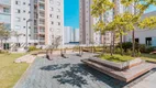 Foto 20 de Apartamento com 2 Quartos à venda, 72m² em Usina Piratininga, São Paulo