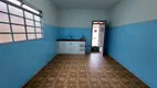 Foto 5 de Imóvel Comercial com 2 Quartos à venda, 110m² em Jardim São Vito, Americana