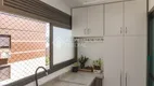 Foto 15 de Apartamento com 3 Quartos à venda, 120m² em Menino Deus, Porto Alegre