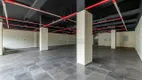 Foto 3 de Ponto Comercial para alugar, 592m² em Partenon, Porto Alegre