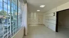 Foto 3 de Casa com 5 Quartos à venda, 221m² em Bom Abrigo, Florianópolis