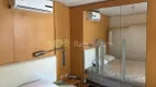 Foto 15 de Flat com 1 Quarto para alugar, 42m² em Moema, São Paulo