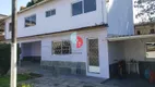 Foto 32 de Casa com 4 Quartos à venda, 218m² em Centro, Guapimirim