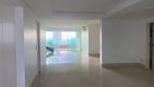 Foto 4 de Apartamento com 4 Quartos para alugar, 207m² em Setor Nova Suiça, Goiânia