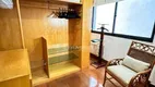 Foto 16 de Apartamento com 3 Quartos à venda, 200m² em Ipanema, Rio de Janeiro