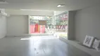 Foto 11 de Ponto Comercial à venda, 431m² em Vila Olímpia, São Paulo