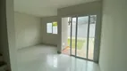 Foto 6 de Apartamento com 3 Quartos à venda, 130m² em Ipitanga, Lauro de Freitas