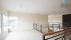 Foto 15 de Casa de Condomínio com 3 Quartos à venda, 300m² em Jardim Ibiti do Paco, Sorocaba