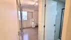 Foto 20 de Apartamento com 2 Quartos à venda, 64m² em Parque Imperial , São Paulo