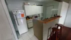 Foto 5 de Apartamento com 3 Quartos à venda, 102m² em Boa Vista, Recife