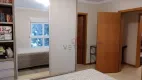 Foto 6 de Apartamento com 3 Quartos à venda, 123m² em Vila Luiza, Canela