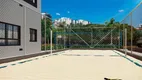 Foto 7 de Apartamento com 3 Quartos à venda, 48m² em Planalto Paulista, São Paulo