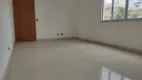 Foto 8 de Apartamento com 3 Quartos à venda, 65m² em Cabral, Contagem