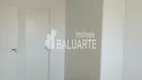 Foto 17 de Apartamento com 2 Quartos à venda, 59m² em Vila Mascote, São Paulo