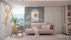 Foto 3 de Apartamento com 2 Quartos à venda, 105m² em Santa Mônica, Belo Horizonte