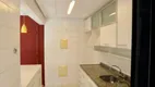 Foto 9 de Apartamento com 2 Quartos à venda, 72m² em Vila São Francisco, São Paulo