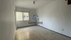 Foto 19 de Apartamento com 3 Quartos à venda, 161m² em Aldeota, Fortaleza