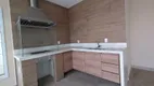 Foto 29 de Casa de Condomínio com 3 Quartos para alugar, 250m² em Condominio Evidence, Aracoiaba da Serra
